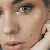 Sharon (@cooley_sharon7) 's Twitter Profile