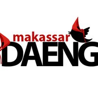daeng (@mks_daeng) 's Twitter Profile
