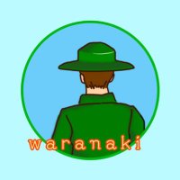waranaki_wwwTT (@zia_aza_ktw) 's Twitter Profile Photo waranaki_wwwTT (@zia_aza_ktw) 's Twitter Profile Photo
