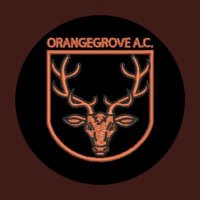 Orangegrove AC Juniors to U23’s(@OACJuniors) 's Twitter Profileg