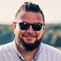 Mavial (@mavial_) 's Twitter Profile