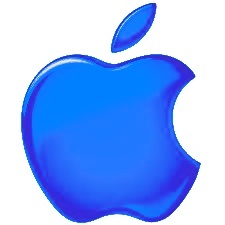 Apple Products Fanというブログをやってました。よろしくお願いします。
