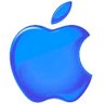 approfan's profile picture. Apple Products Fanというブログをやってました。よろしくお願いします。