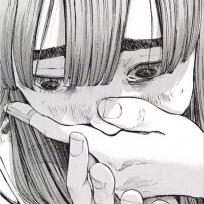 ____oooffooo's profile picture. Chu!受精してごめん 生まれてきちゃってごめん