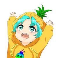 のぶぴね (@pine084) 's Twitter Profile