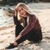 Alicia (@grant39alicia) Twitter profile photo Alicia (@grant39alicia) Twitter profile photo