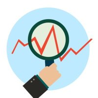 التحليل الاحصائي (@analystatisticn) 's Twitter Profile