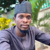 yapiyapo (@sadiqkabirusman) 's Twitter Profile