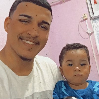 xandresou98's profile picture. Enzo Gabriel👣💙