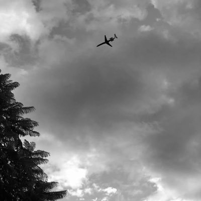 Classic01__'s profile picture. 