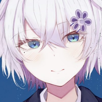 みずめろんさんのプロフィール画像