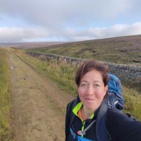 ChallengeFiftyTwo (@challenge_52_) 's Twitter Profile
