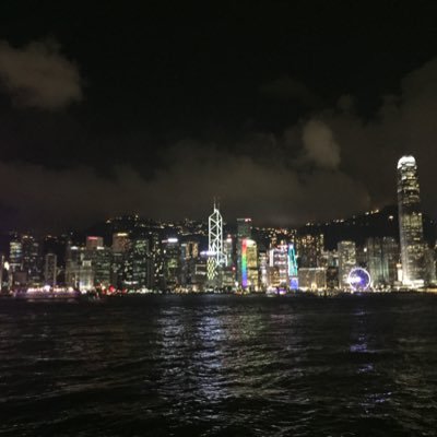 NFengfeng's profile picture. ดารา ละคร ซีรีย์ นิยายจีน เน้นแบบโบราณ ชอบดาราจีนหลายคนนะ ll จิ้นวายได้ 😍
NCT WAYV SUPERM Ten ll Doten Winten Taeten Jaeten ll PondPhuwin