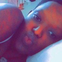 OMUVUNA BABRAH (@babrahbarekye) 's Twitter Profile