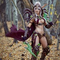 Misty (@misty30wacker) 's Twitter Profile