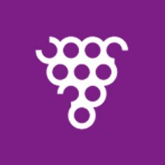 XTERROIR's profile picture. AI Decision Support System for Viniculture