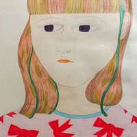 harukayobata (@hyoba_st) Twitter profile photo