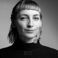 Lea Grosse (@lea_grosse_) 's Twitter Profile