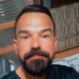 Hugo Coimbra (@hcoumbra) Twitter profile photo Hugo Coimbra (@hcoumbra) Twitter profile photo