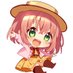 こなせ (@konase_v) Twitter profile photo