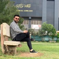 مصطفى المهندس __ Mostafa Al_mohands (@al_almohan5) 's Twitter Profile