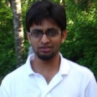 bhargavanarayan's profile picture. 