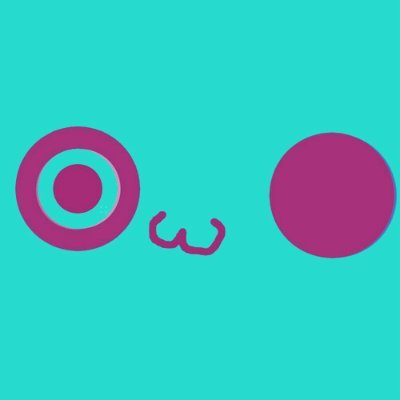 元加まつるさんのプロフィール画像