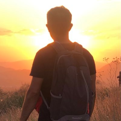 nevruzugur78's profile picture. Öğretmen