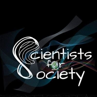 sfsscientists's profile picture. 