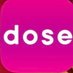 DoseFM (@dose_fm) Twitter profile photo