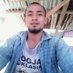 Rahmathidayat Hidayat (@rahmat1986_) Twitter profile photo Rahmathidayat Hidayat (@rahmat1986_) Twitter profile photo