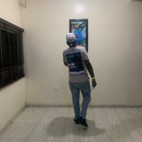 SUPERSTAR 🌍 (@hilzmusic) 's Twitter Profile Photo SUPERSTAR 🌍 (@hilzmusic) 's Twitter Profile Photo