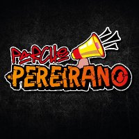Parche Pereirano (@parchepereiran) 's Twitter Profile Photo Parche Pereirano (@parchepereiran) 's Twitter Profile Photo