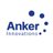 @ankermea