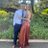 Meghan_Martin18's profile image