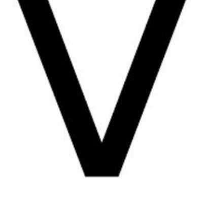 azadkatempo's profile picture. 