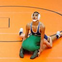 Ashton Phillips - @AshtonP223 - Twitter