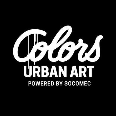 Collectif d’Art Urbain Contemporain et de Graffiti.