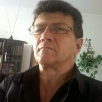 Severino RAMO MARTINS DE OLIVEIRA (@severinoramoma1) 's Twitter Profile