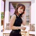 Rita (@swain_rita96) Twitter profile photo Rita (@swain_rita96) Twitter profile photo