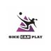 SHE CAN PLAY (@shecanplayuk) Twitter profile photo SHE CAN PLAY (@shecanplayuk) Twitter profile photo
