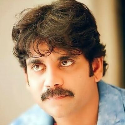 Sachin900050's profile picture. I Love PuriJagannadh & RGV...❤                 
          
I'm Die Hard Fan Of నాగర్జున & నాగచైతన్య