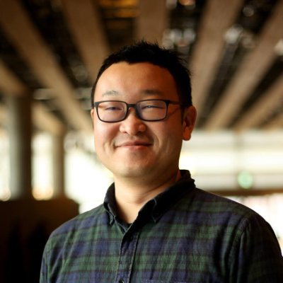 Web Developer. Like Web tech/WordPress/CoderDojo/Education/Learn & more. Living w/ wife & 2 kids. OUJ Student. Speaks mainly Japanese. English available.