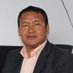 Harka Bdr Nembang(Mikso) (@limbu_mikso) Twitter profile photo