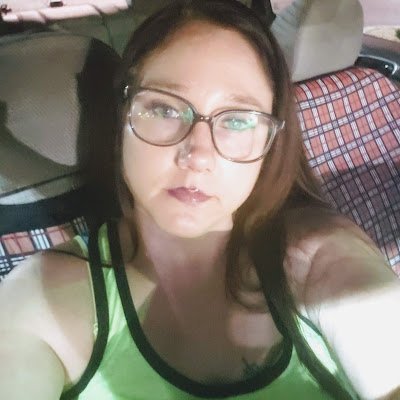 NicoleJ07481399's profile picture. 