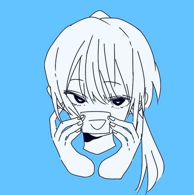 tete_258's profile picture. @aira_528