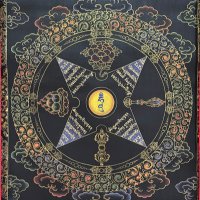 karma phuntshok (@k_phuntshok) Twitter profile photo