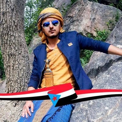 AlesayiSabri's profile picture. ▪️مهندس/مبرمج/مطور أنظمة حاسوب  - جامعة #عدن
computer engineer , programmer  - #Aden University

▪️المدير التنفيذي لمؤسسة العيسائي للأغذية.
