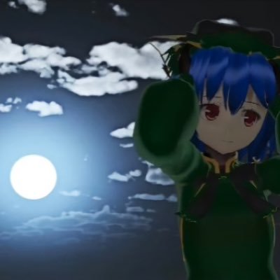 緑楼さんのプロフィール画像