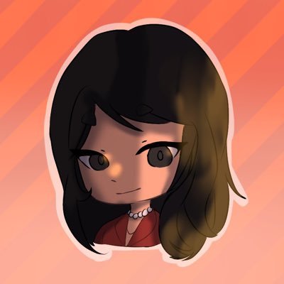 Mrs_Wilford1's profile picture. #snowpiercer
#Builder
#Roblox